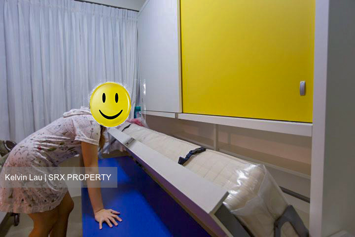 Blk 452 Yishun Ring Road (Yishun), HDB 3 Rooms #207219971